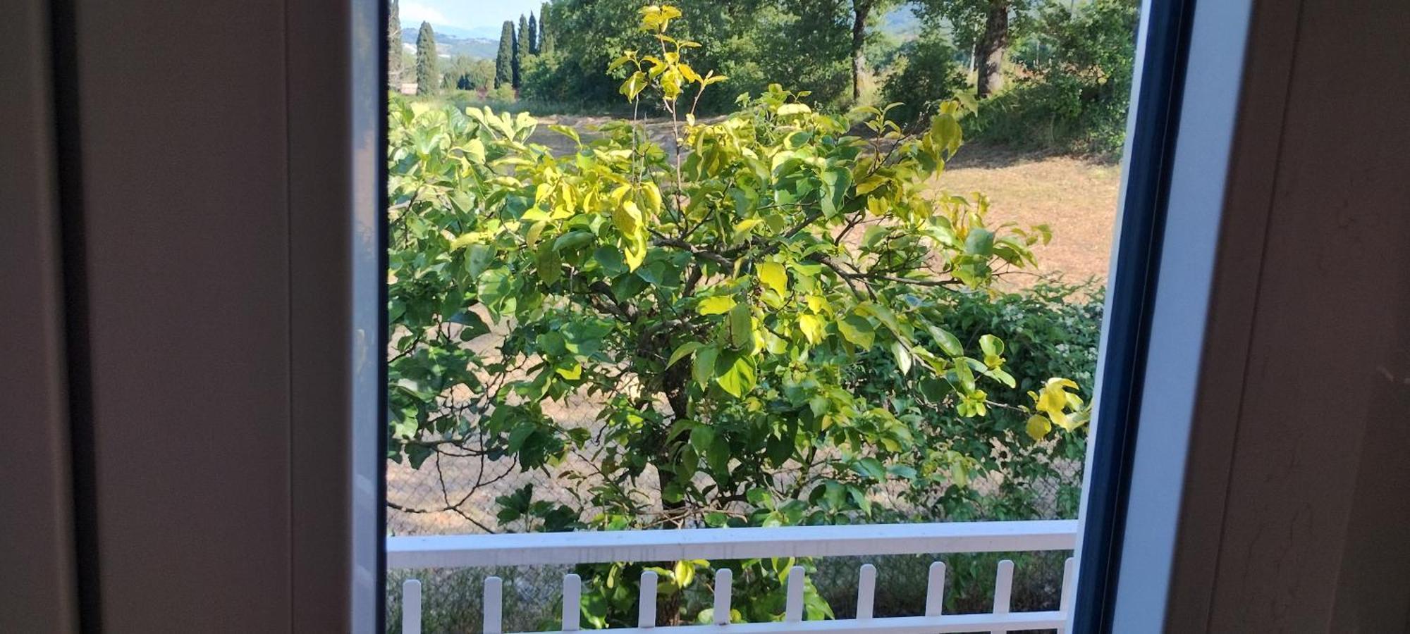 La Casa Di Gianfri Holiday home
